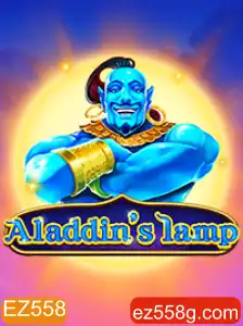 Descubra o Fascinante Mundo de Aladdinslamp: Um Jogo de Estratégia e Aventura