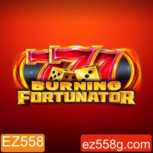 Descubra o Fascinante Mundo de BurningFort: Estratégia e Aventura no Jogo do Momento