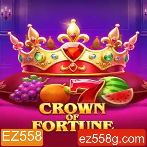 Explorando o Fascinante Mundo de CrownofFortune: Um Mergulho nas Regras e no Universo do Jogo