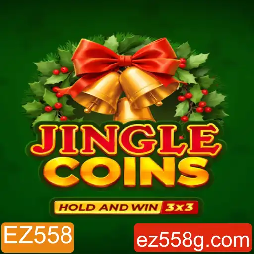 Jinglecoins: Um Mergulho no Universo Interativo do Jogo de Estratégia