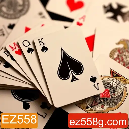 Jogos de cartas