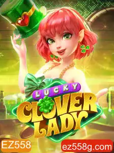 Explorando o Mundo de LuckyCloverLady: O Jogo de Sorte e Estratégia