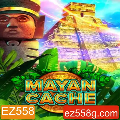 Descubra MayanCache: O Jogo de Estratégia Final
