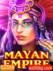 Explorando o Universo de MayanEmpire: Estratégia e Aventura em um Jogo Fascinante