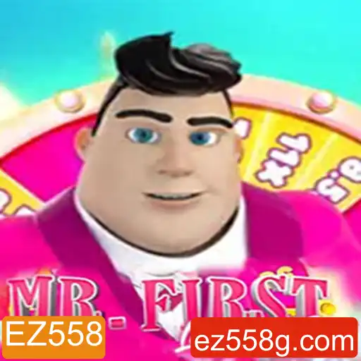 Descubra as Emoções do Jogo MrFirstLuckyWheel e Sua Dinâmica Empolgante