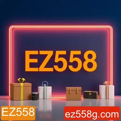 Ofertas exclusivas