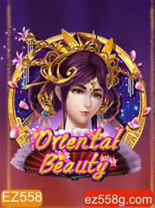 Explorando o Fascinante Mundo de OrientalBeauty: Uma Jornada de Estratégia e Aventura