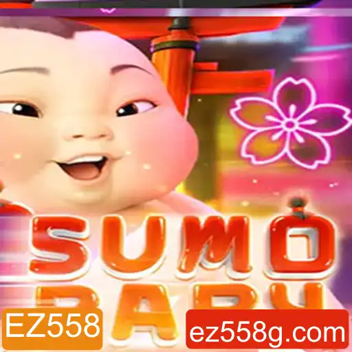 A Fascinante Jornada de SumoBaby: O Jogo que Conquista Gerações